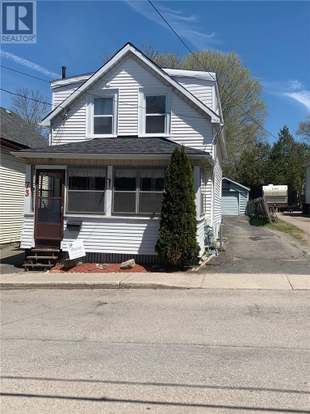 73 Garden St Brockville On K6v 2c4 Mls 1149994 Redfin