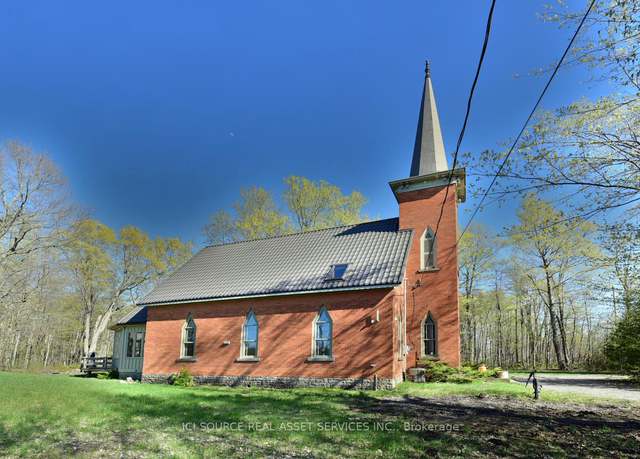 Photo of 10863 Shiloh Church Rd, Elizabethtown-kitley, ON K0G 1R0