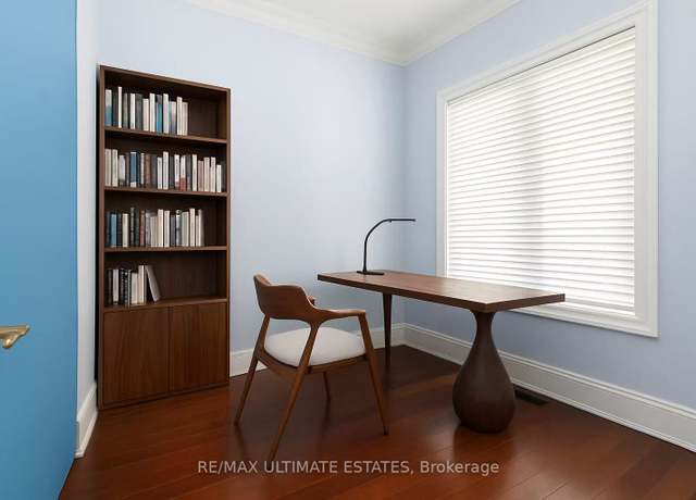 Property at 19 Bonnington Pl, Toronto C14, ON M2N 4V2, 7 beds, 6 baths