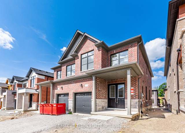 Photo of 18 Daffodil Rd, Springwater, ON L9X 2E3