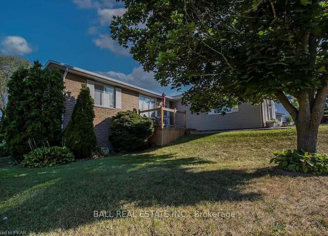 Photo of 77 Water St, Trent Hills, ON K0L 1Y0