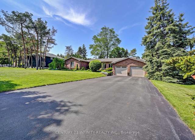 Photo of 32 Priest Ave, Springwater, ON L9X 0G9