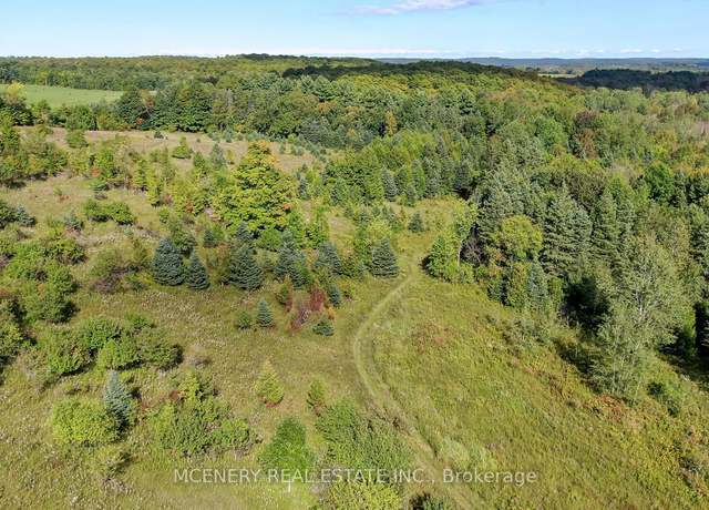 Photo of 00 3rd Line A, Grey Highlands, ON N0C 1E0
