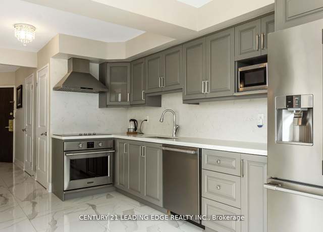Photo of 2901 Kipling Ave #1209, Toronto, ON M9V 5E5