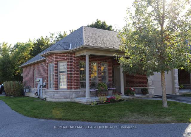 Photo of 3 Calberry Crt, Smith-ennismore-lakefield, ON K0L 2H0