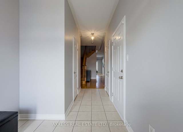Photo of 369 Spring Blossom Cres, Oakville, ON L6H 0C2