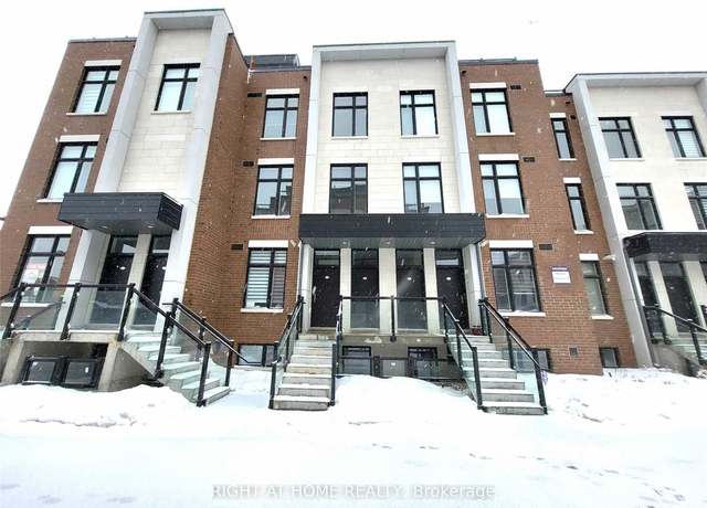 Photo of 9560 Islington Ave #232, Vaughan, ON L4H 4Z5