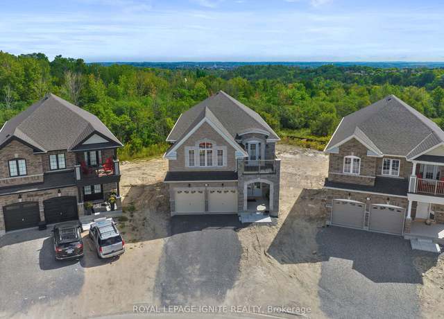 Photo of 660 Lemay Grve, Smith-ennismore-lakefield, ON K9K 0H8