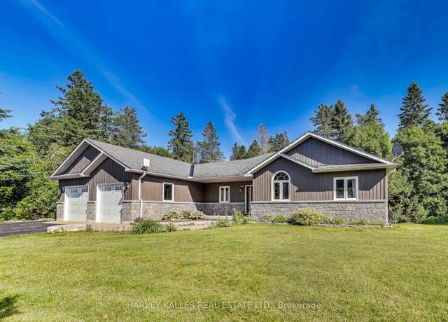 Property at 3 Jeremy Lane, Oro-medonte, ON L0L 1T0, 4 beds, 3 baths
