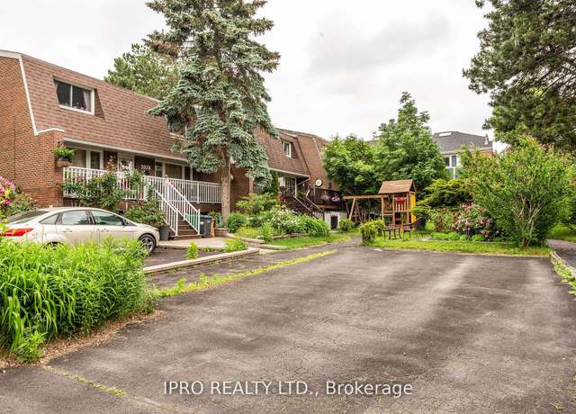 Photo of 2080 Millway Gate, Mississauga, ON L5L 1R3