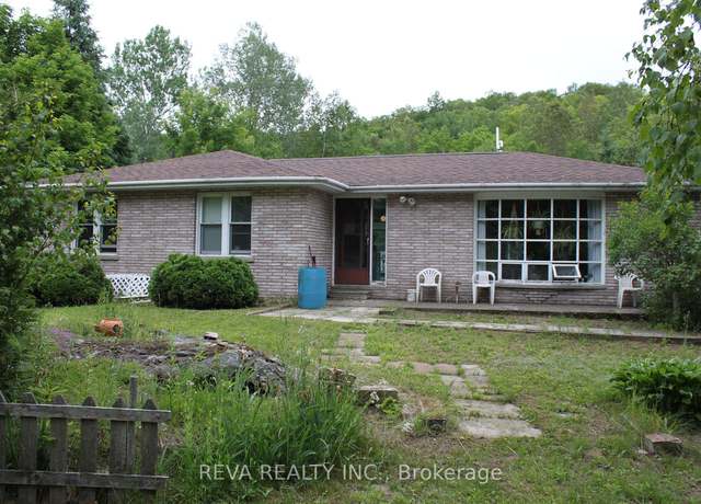 Photo of 4226 Loop Rd, Highlands East, ON K0L 1X0
