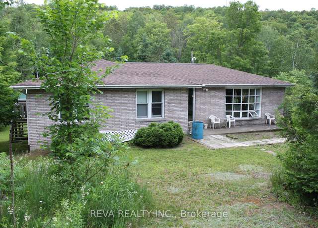 Photo of 4226 Loop Rd, Highlands East, ON K0L 1X0