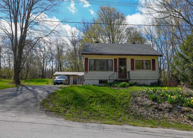 Photo of 78 Lorne St, Meaford, ON N4L 1E9