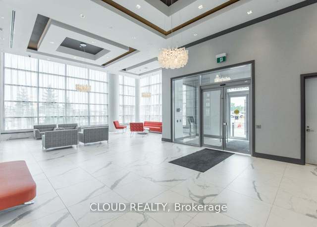 Photo of 3600 Highway 7 E #712, Vaughan, ON L4L 0G7