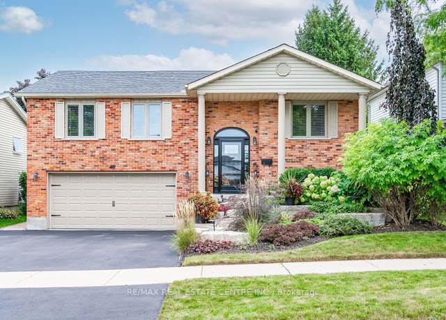 Photo of 48 Darby Rd, Guelph, ON N1K 1R5