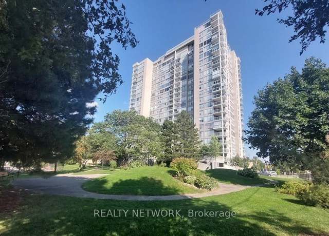 Photo of 75 Queen St N #1802, Hamilton, ON L8R 3J3