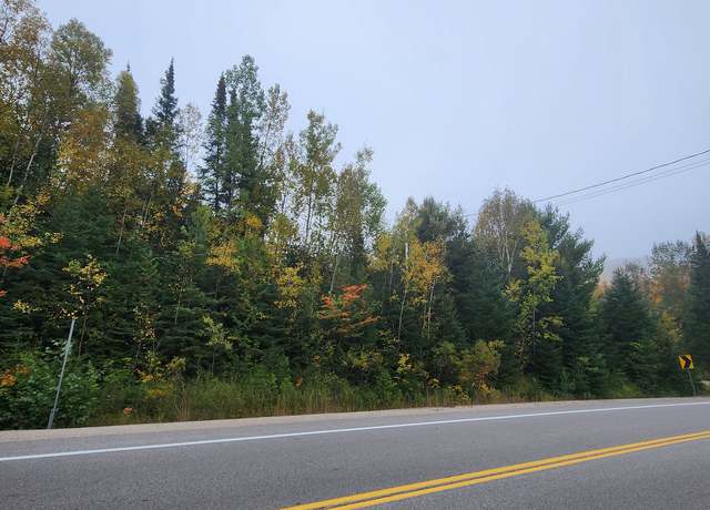 Photo of 0 Loop Rd, Highlands East, ON K0L 1X0