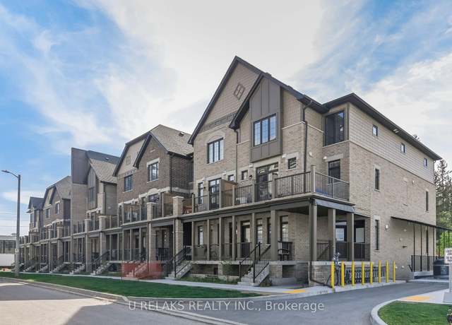Photo of 333 Gosling Gdns #203, Guelph, ON N1L 0K4