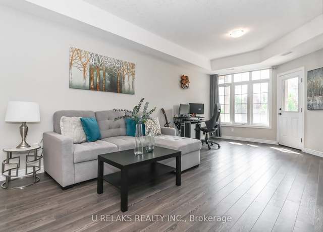 Photo of 333 Gosling Gdns #203, Guelph, ON N1L 0K4