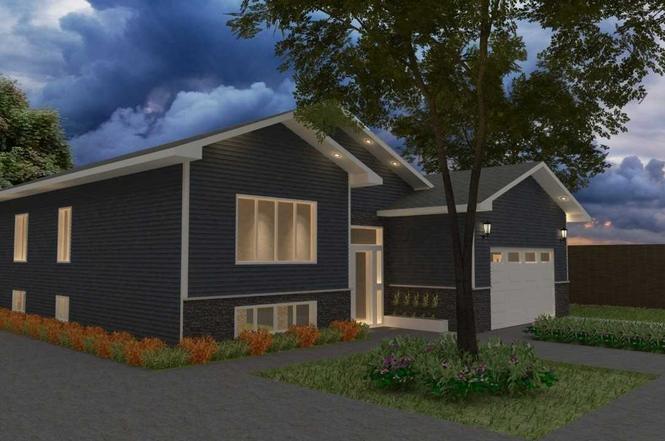 millcreek mobile homes