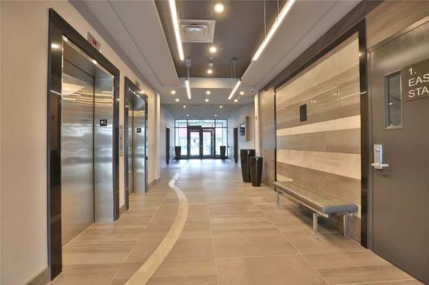 300 Fourth Ave 309 St Catharines On L2s 0e6 Mls X4671098