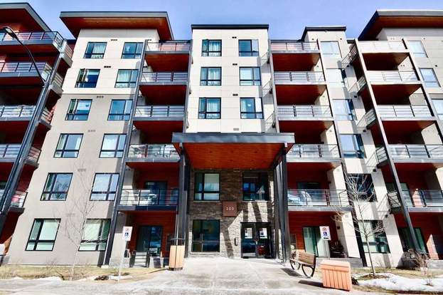 549 Yonge St Unit 19, Barrie, ON L4N 7P8 | Redfin