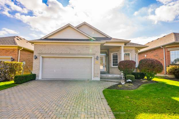 Ballantrae, Whitchurch-Stouffville, ON Homes for Sale & Real Estate