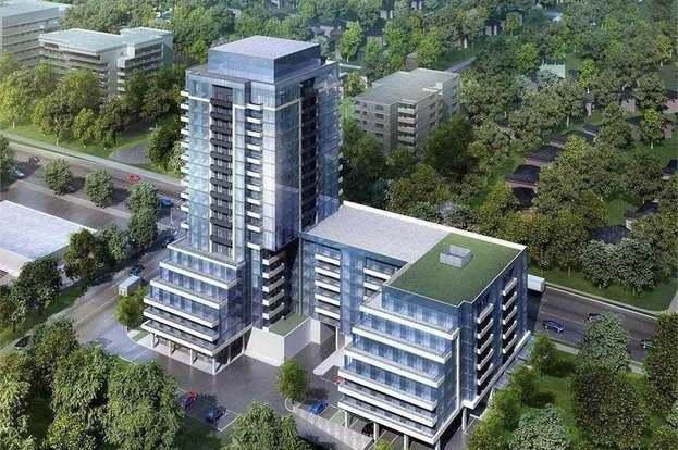 75 Warden Ave Unit 41 Scarborough On M1t 3r1 Redfin 75 Warden Ave Unit 41 Scarborough On M1t 3r1 Redfin