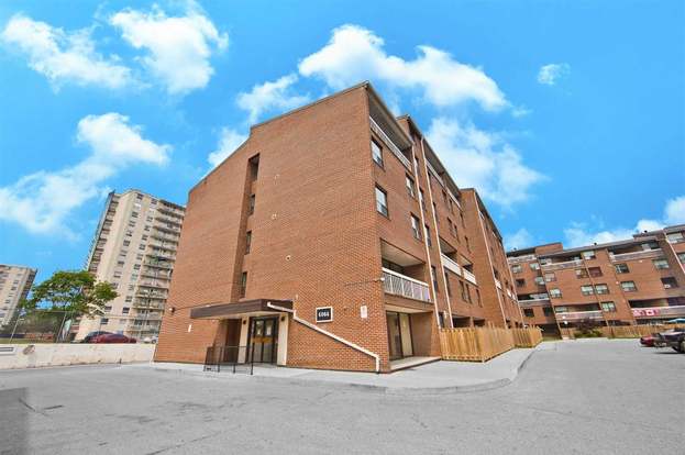 4010 Lawrence Ave E Unit 1103 Scarborough On M1e 2r3 Redfin 4010 Lawrence Ave E Unit 1103 Scarborough On M1e 2r3 Redfin
