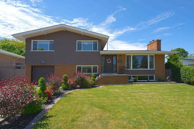12 Lynn Gate Cres Scarborough On M1t 2e2 Mls E Redfin 12 Lynn Gate Cres Scarborough On M1t 2e2 Mls E Redfin