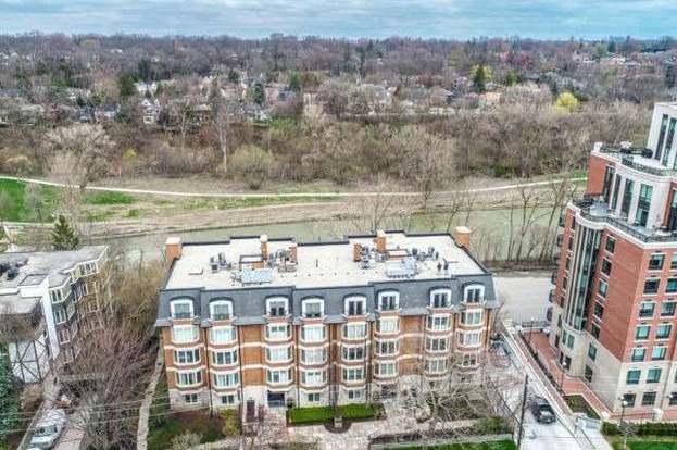 50 Old Mill Rd 302 Toronto On M8x 1g7 Mls W4434696 Redfin 50 Old Mill Rd 302 Toronto On M8x 1g7