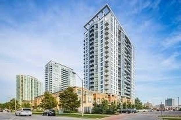 75 Warden Ave Unit 41 Scarborough On M1t 3r1 Redfin 75 Warden Ave Unit 41 Scarborough On M1t 3r1 Redfin