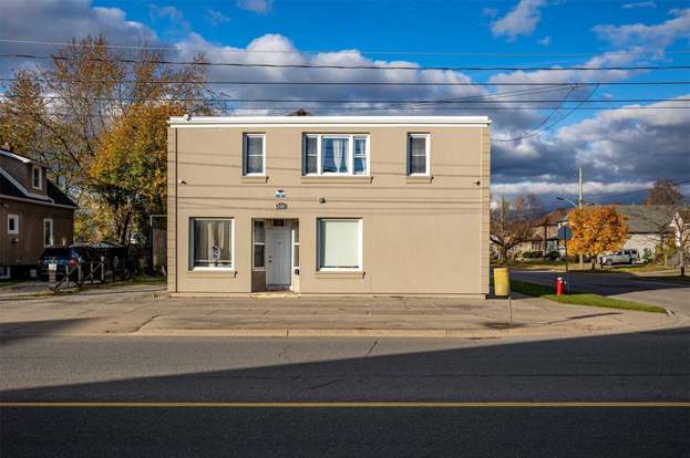 elite hair salon welland