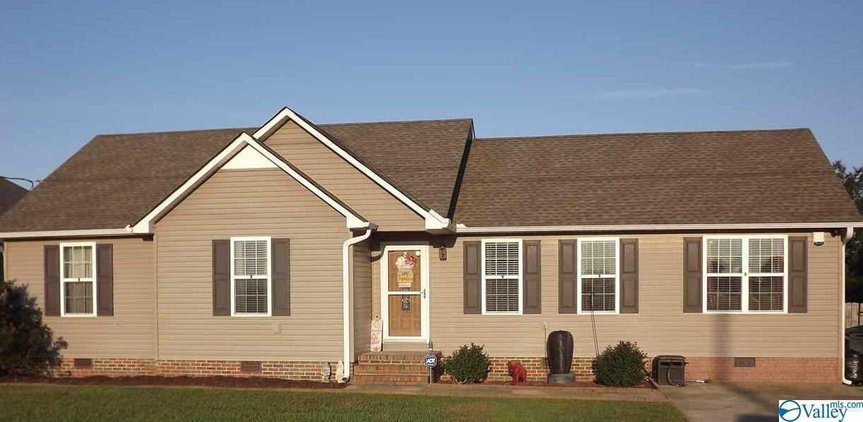 16266 Log Cabin Rd, Athens, AL 35611 | MLS# 1152002 | Redfin