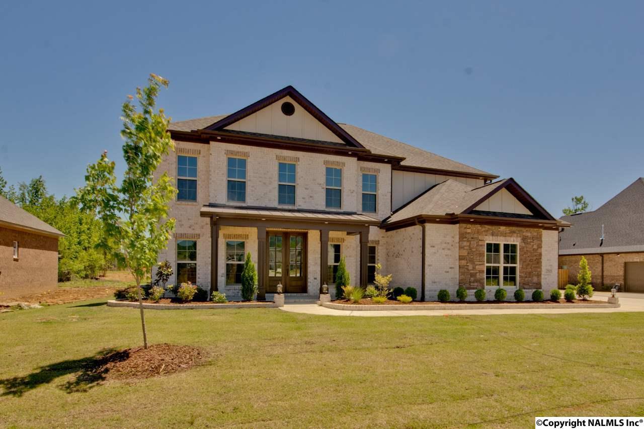 2818 Natures Cove Dr, Owens Cross Roads, AL 35763 MLS 1056005 Redfin