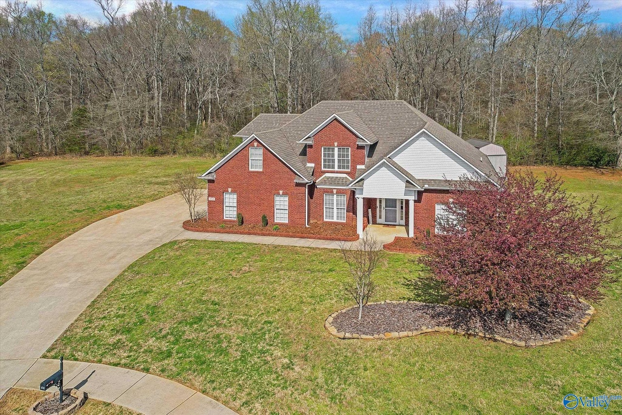 172 Wes Ashley Dr, Meridianville, AL 35759 MLS 1831041 Redfin