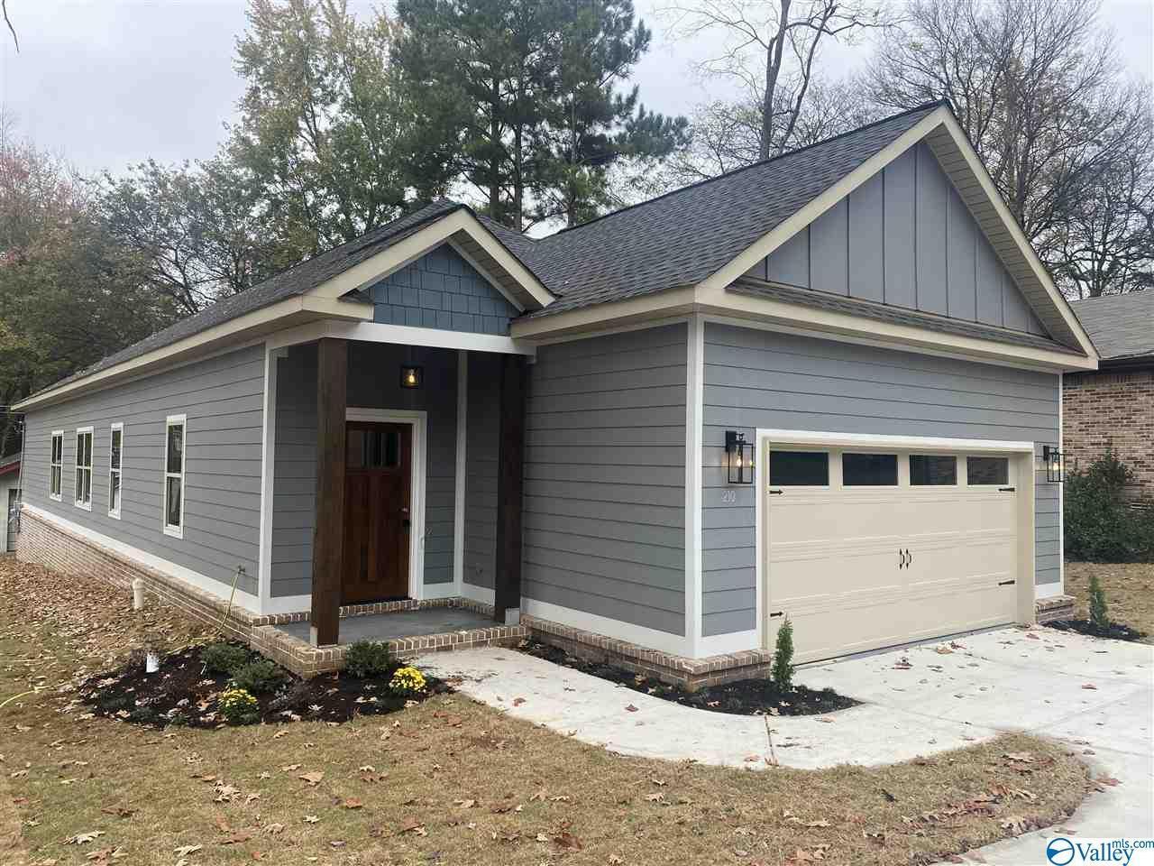 210 Drake Ave, Huntsville, AL 35801 MLS 1157064 Redfin