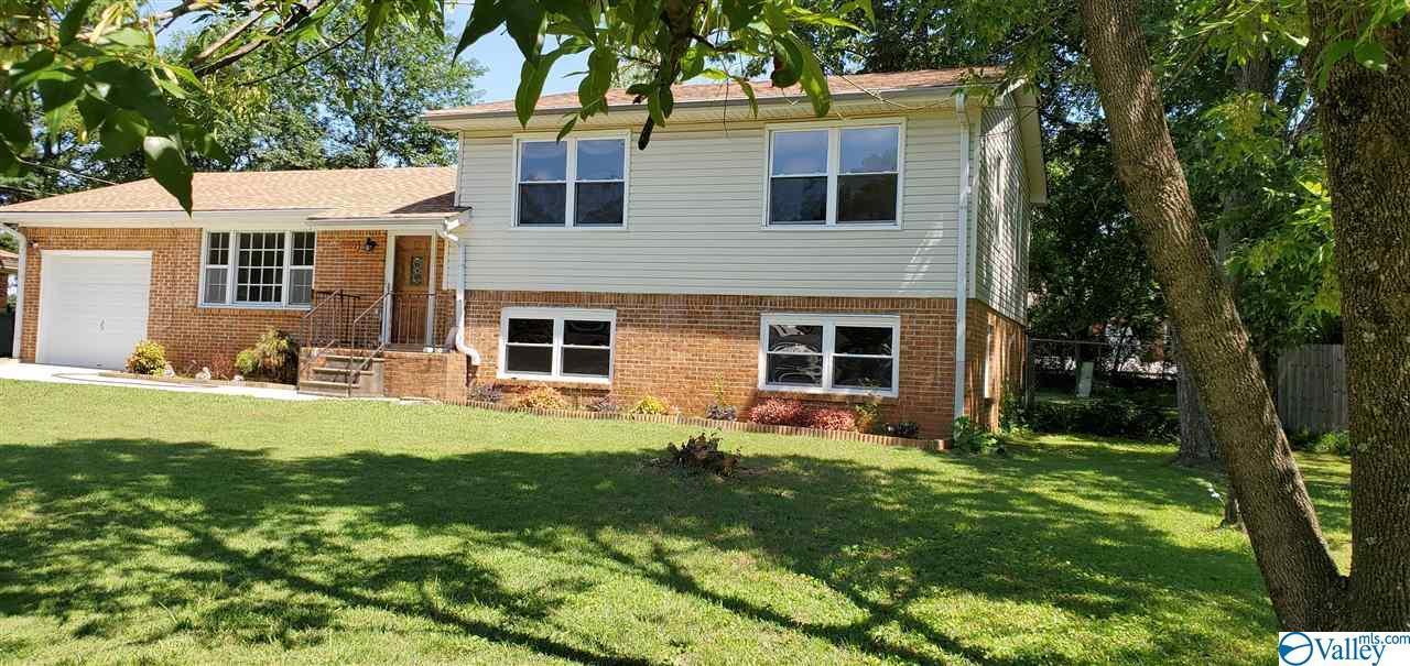 12022 Chicamauga Trl, Huntsville, AL 35803 | MLS# 1148069 ...