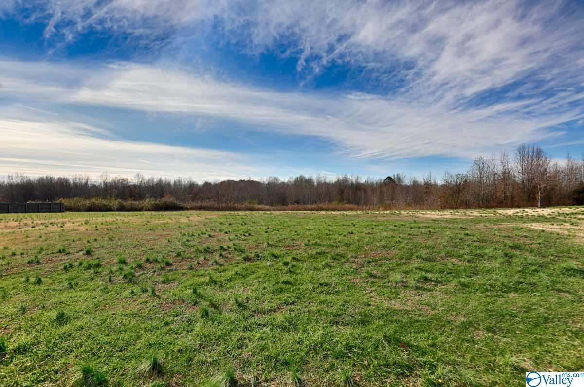 16331 Mooresville Rd, Athens, AL 35613 MLS 1133275 Redfin