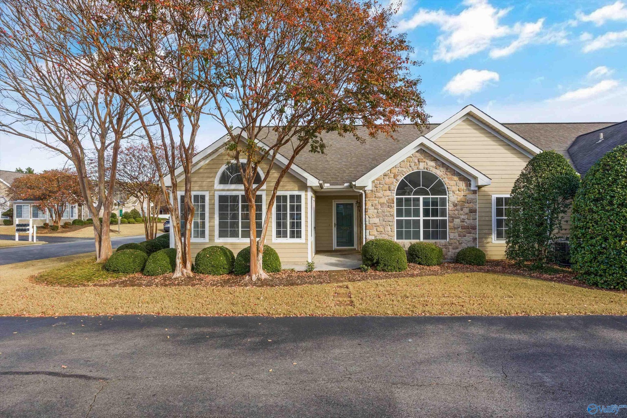1081 Cathedral Cir 1081, Madison, AL 35758 MLS 21848280 Redfin