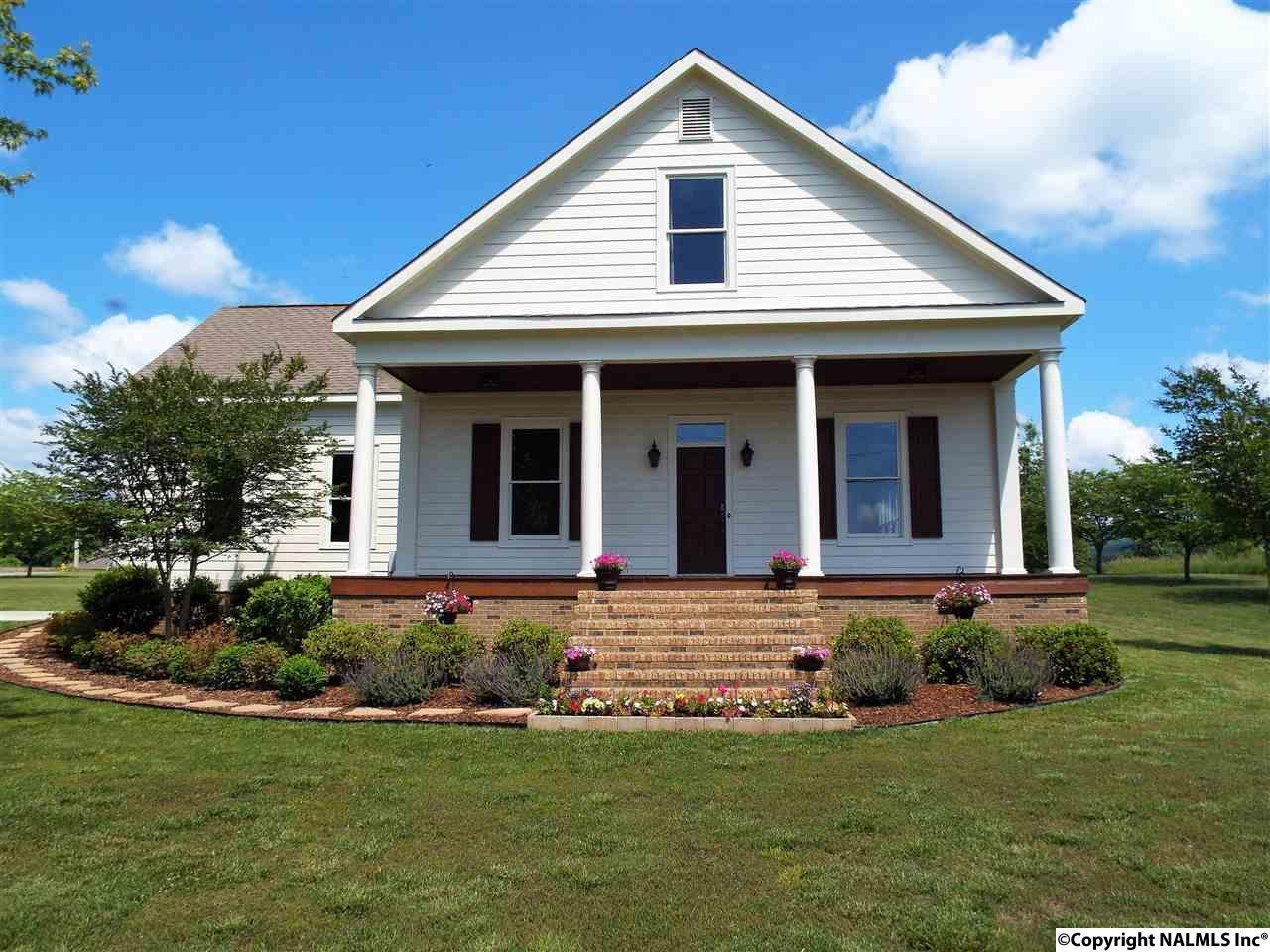 370 Sharps Cove Rd, Gurley, AL 35748 Redfin