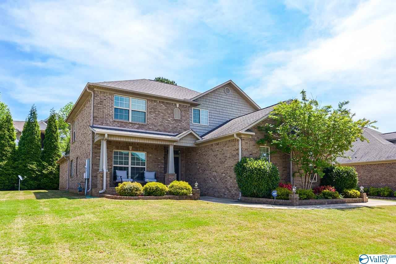 135 Morning Vista Dr, Madison, AL 35758 | MLS# 1779477 | Redfin