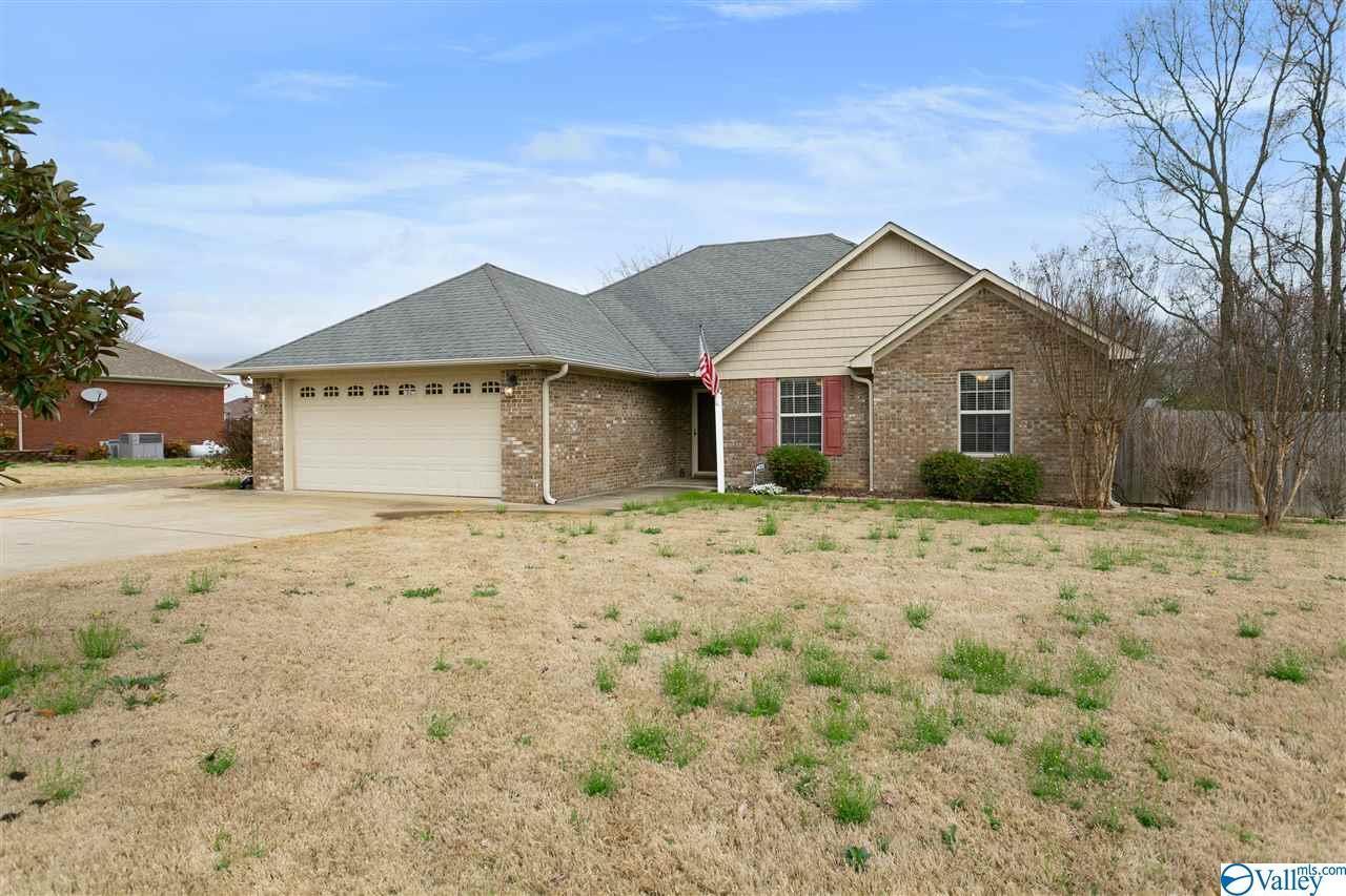 236 May Ln Athens Al Mls Redfin 236 May Ln Athens Al Mls Redfin