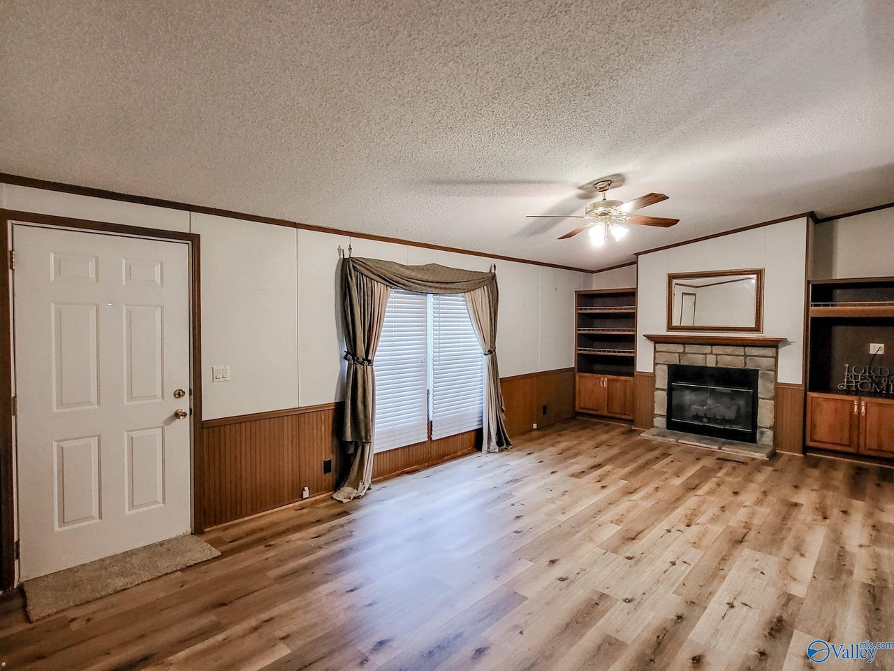 21175 Yarbrough Rd, Athens, AL 35613 MLS 21843605 Redfin