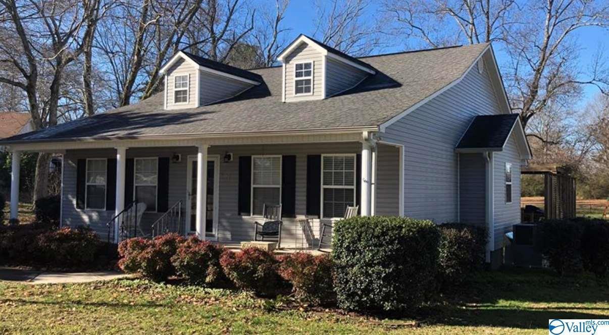 601 3rd St NE, Arab, AL 35016 MLS 1134647 Redfin