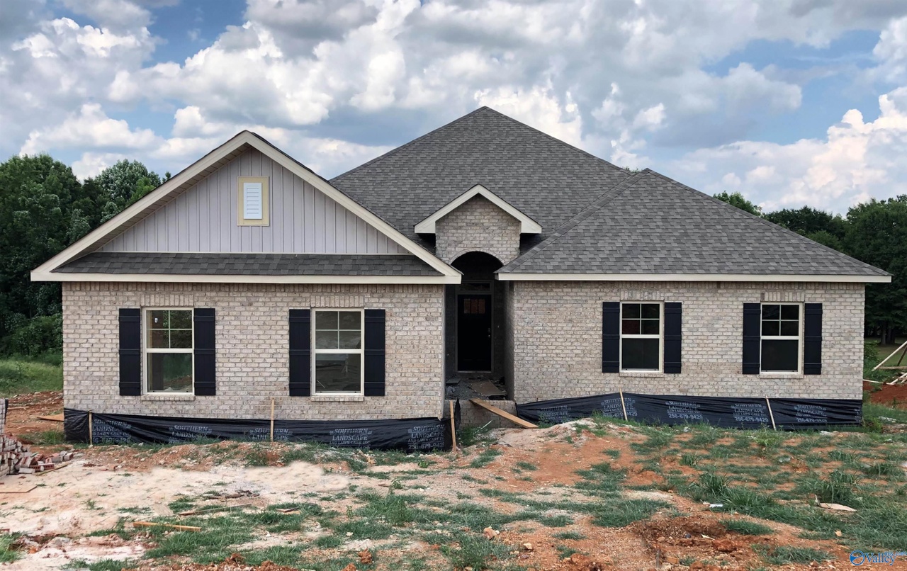 owner 2911 barcody huntsville al owner 2911 barcody huntsville al