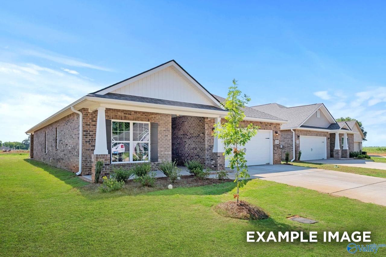 116 Cedar Lake Rd, Toney, AL 35773 MLS 21850687 Redfin