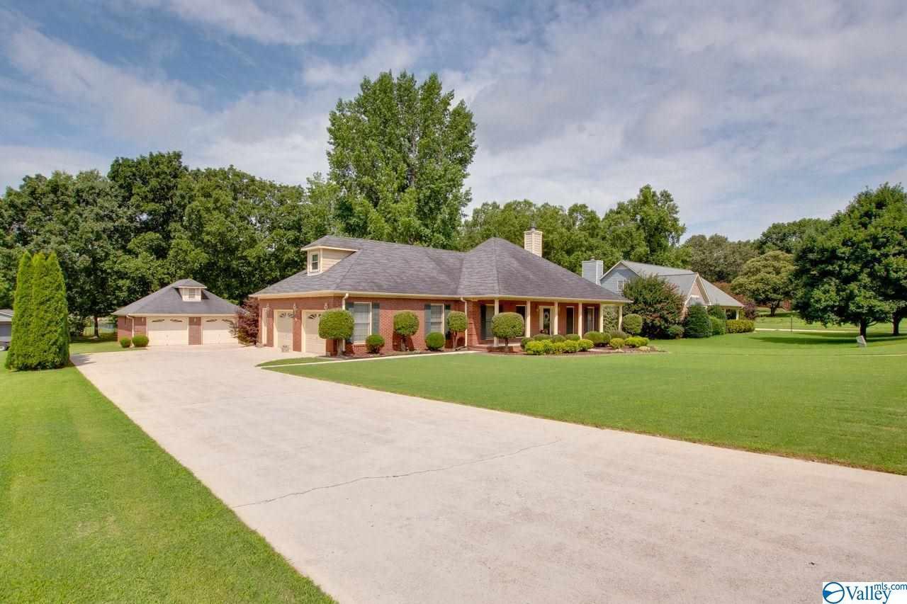 122 Henson Dr, Huntsville, AL 35811 MLS 1785759 Redfin