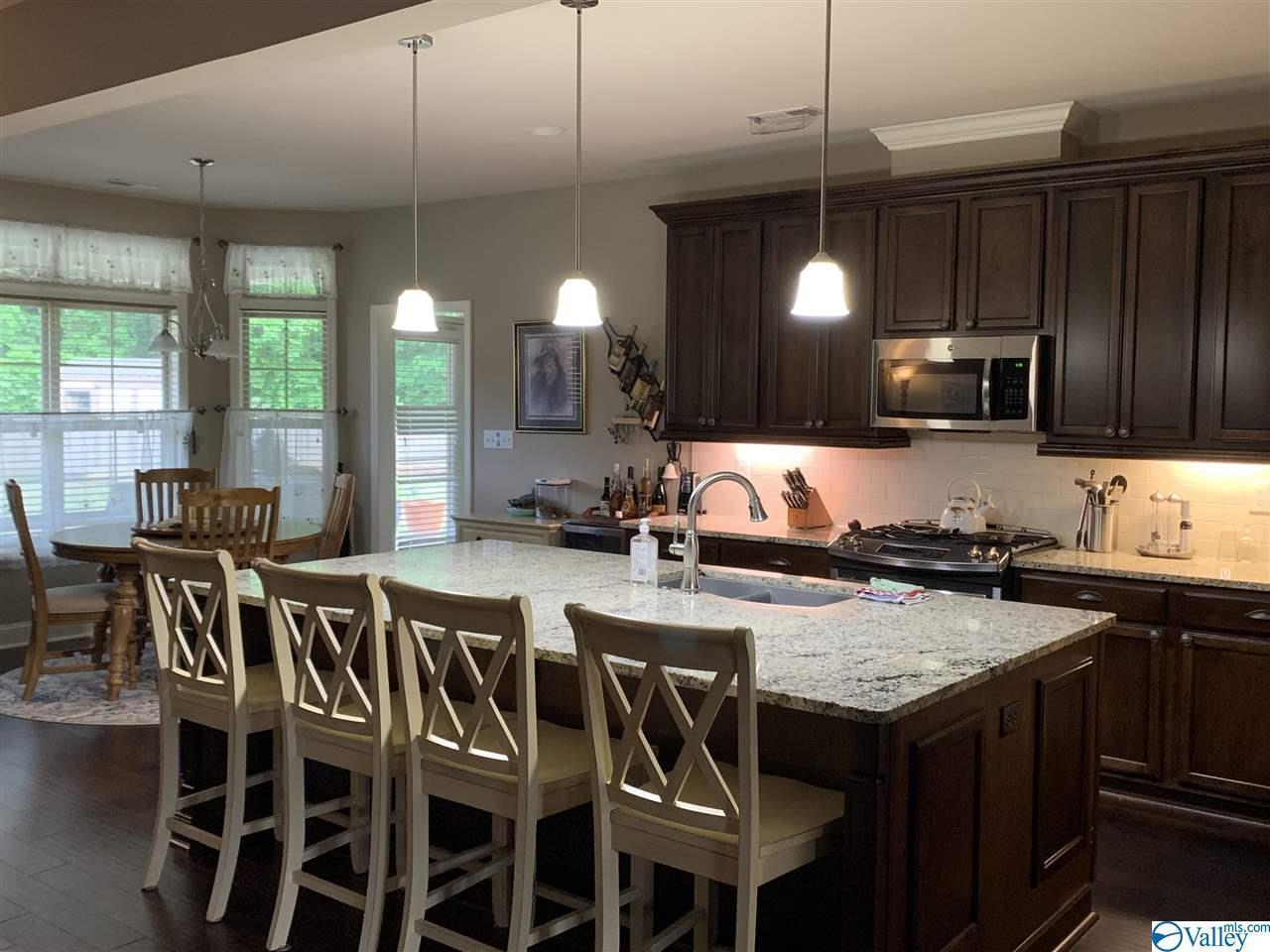 167 Legacy Cove Dr, Madison, AL 35756 MLS 1781782 Redfin