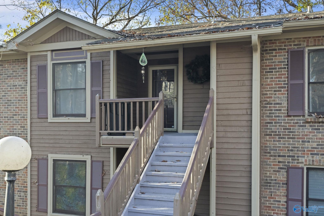 2117 Greenwood Pl SW, Huntsville, AL 35802 MLS 21848800 Redfin